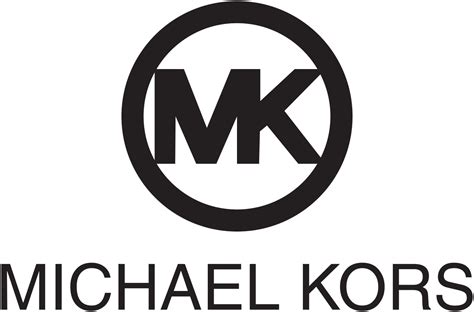 michael kors is luxury brand|michael kors brand identity.